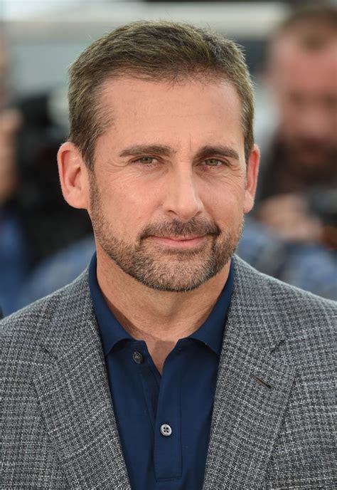 steve carell sexy